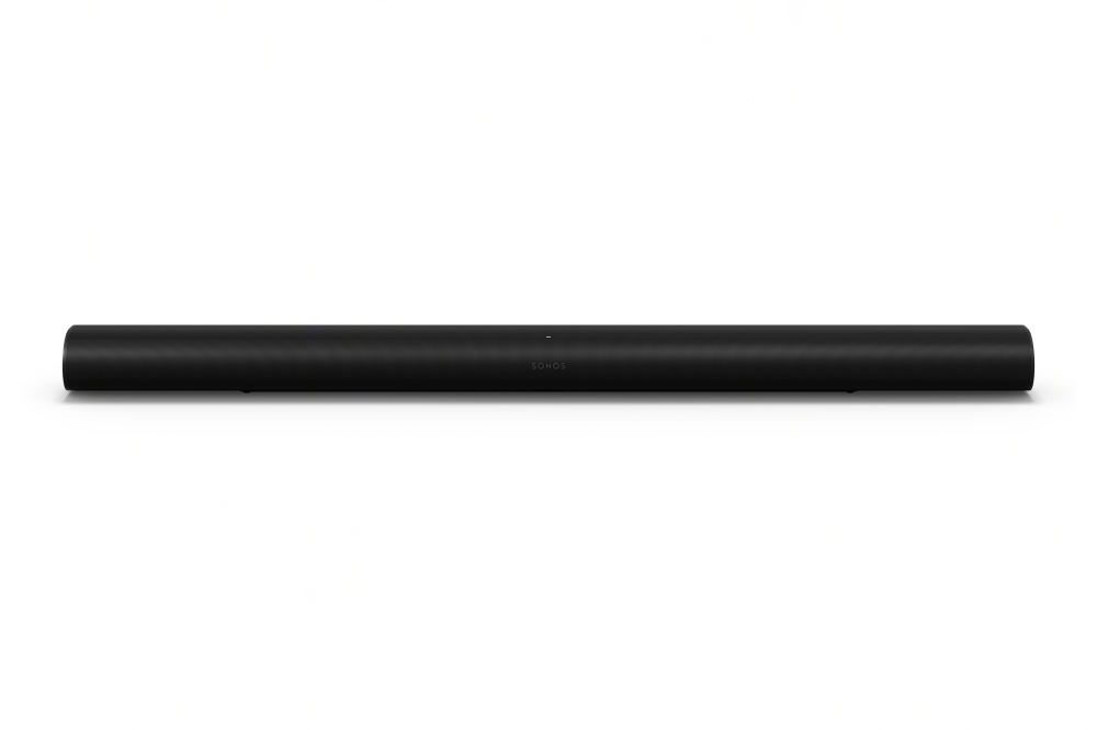 Bild 1 von SONOS ARC Ultra. Die verbesserte Soundbar der Spitzenklasse. Super Start-Preis!!