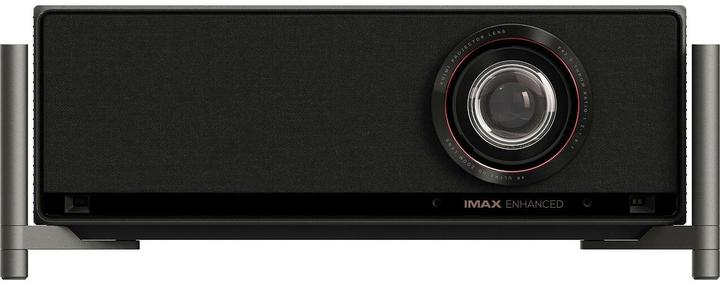 Bild 1 von XGIMI Titan. Der neue professionelle 4K-Dual-Laser-Projektor mit 5000 Lumen! 3D!