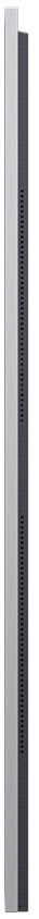 Bild 1 von LG 77G58LW.  RGB-Tandem-OLED! 195 cm. Gallery Design.  Int. Wandhalterung.  Restposten!