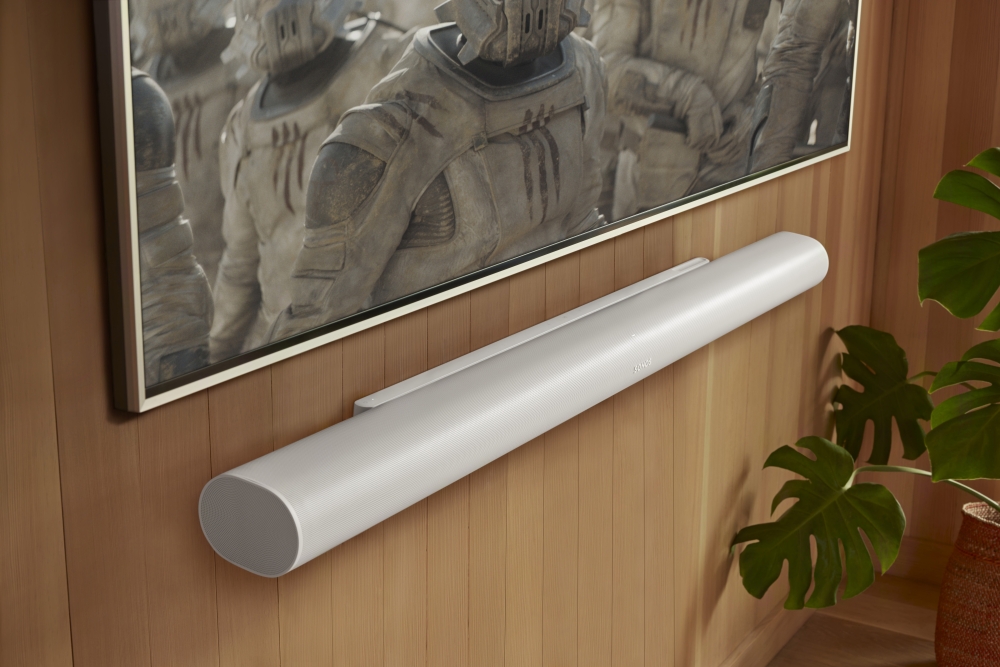 Bild 1 von SONOS ARC Ultra. Die verbesserte Soundbar der Spitzenklasse. Super Start-Preis!!