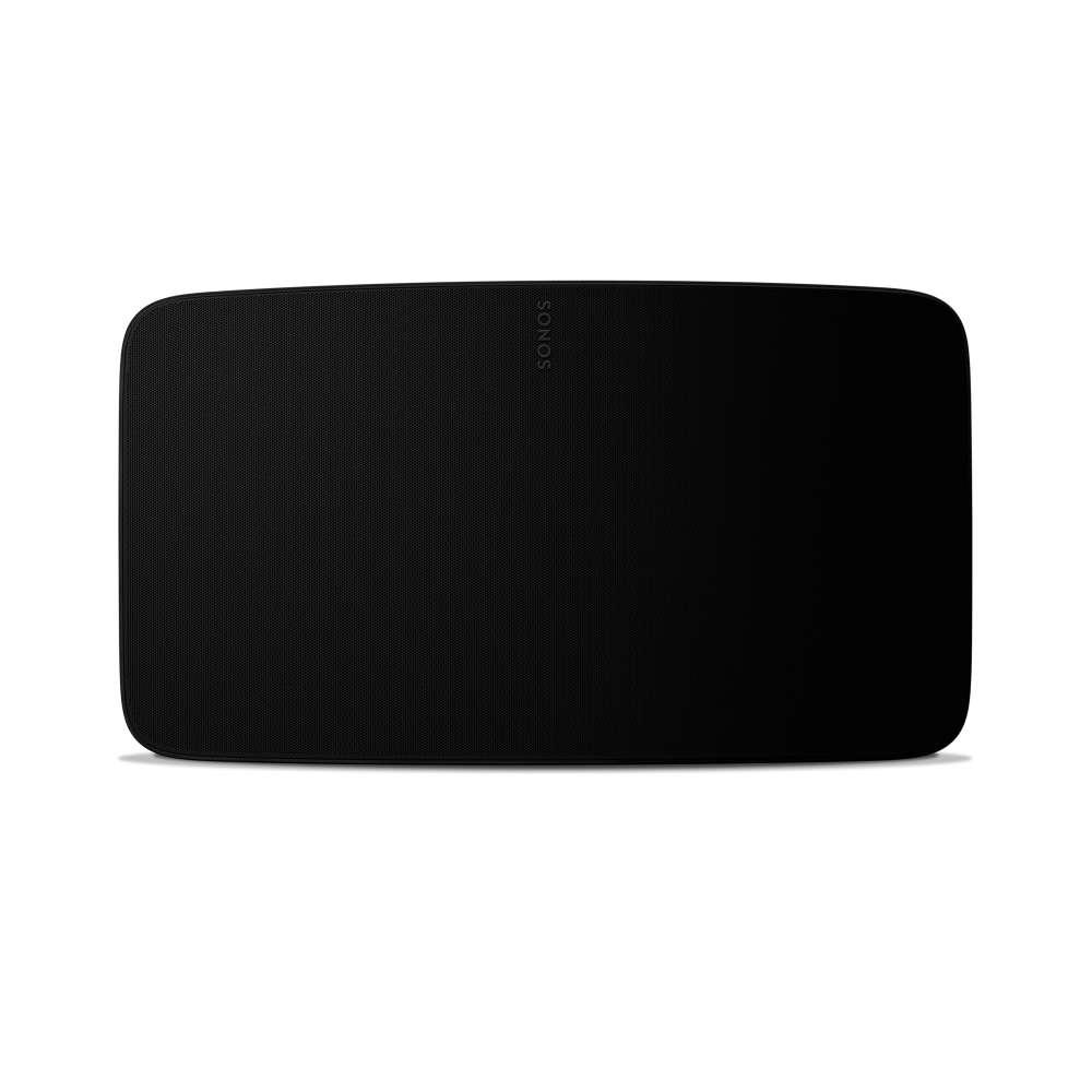 Bild 1 von SONOS Five. Der neue, große Superspeaker. Noch besser!!! Super Start-Preis!!