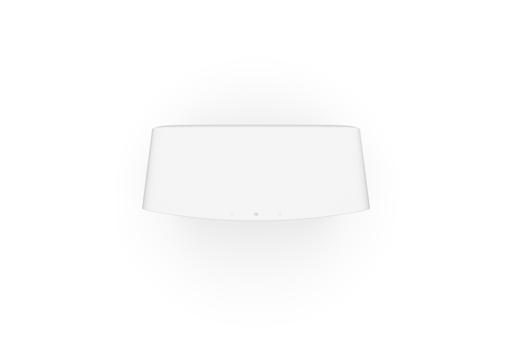 Bild 1 von SONOS Five. Der neue, große Superspeaker. Noch besser!!! Super Start-Preis!!