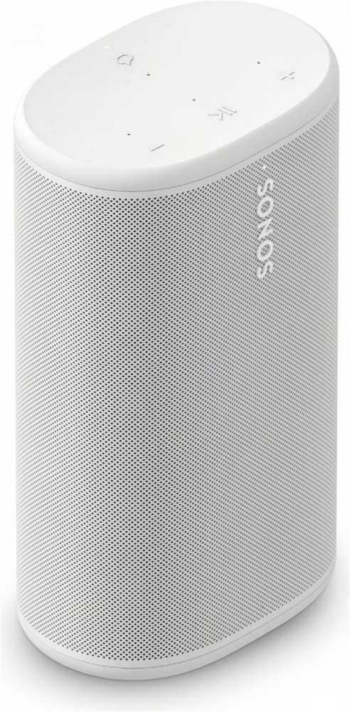 Bild 1 von SONOS Play. Neuheit. Der 