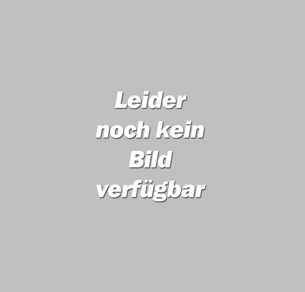 Bild 1 von ELAC VELA BS 403 Mk2(Stück) Mit JET-6 Bändchen-Hochtöner! Sonderpreis!  / () Nussbaum Lack Hochglanz