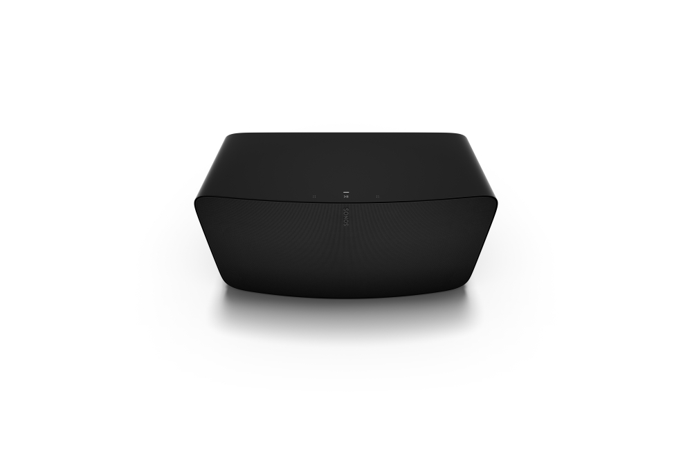 Bild 1 von SONOS Five. Der neue, große Superspeaker. Noch besser!!! Super Start-Preis!!
