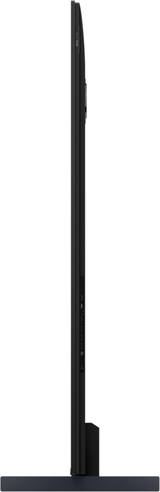 Bild 1 von TCL 98P89K. 98