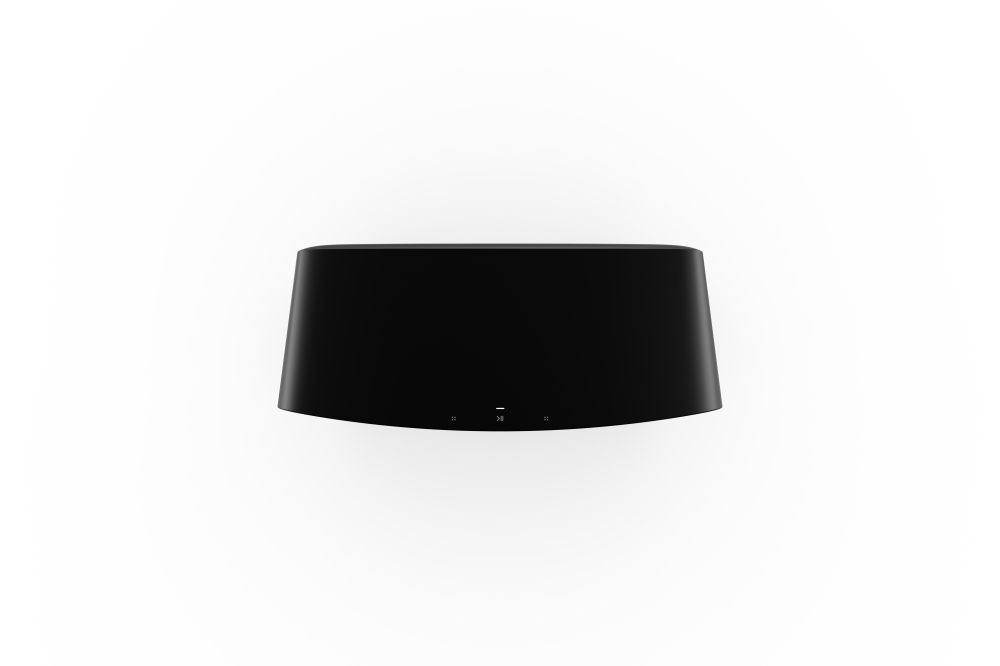 Bild 1 von SONOS Five. Der neue, große Superspeaker. Noch besser!!! Super Start-Preis!!
