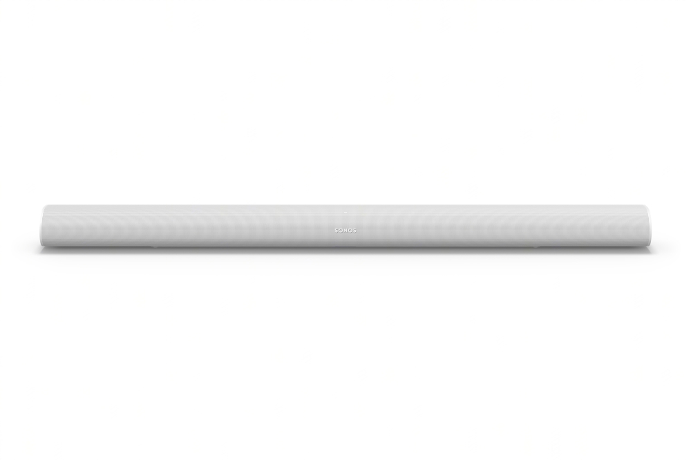 Bild 1 von SONOS ARC Ultra. Die verbesserte Soundbar der Spitzenklasse. Super Start-Preis!!