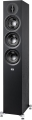 Bild 2 von ELAC Debut F 5.3. Brandneuer Standlautsprecher. Superschlank. Zum Super Start-Preis!!