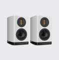 Bild 3 von WHARFEDALE EVO 5.1. Neuheit. Deutlich verbesserter Nachfolger der EVO 4. Sehr edles Mattlack-Design.