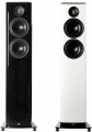 Bild 2 von ELAC Vela FS 408 Mk2.  HighEnd-Lautsprecher.  Vela-Design!  Mit Jet-6 Bändchen.  Sonderpreis!