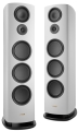 Bild 3 von Referenz-Anlage: MICHI P5/S5/CANTON Reference 1/ Audioquest Verkabelung. Super-Komplettpreis!