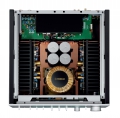 Bild 2 von YAMAHA AS-3200 HighEnd-Vollverstärker. Weltklasse!