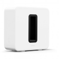 Bild 1 von SONOS Sub Gen.3. Der neue Super-Subwoofer. OLYMPIA-Aktion!