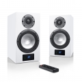 Bild 2 von CANTON Smart GLE-3 Aussteller (Paarpreis) - Vollaktiv!  Nur Abholung