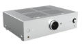 Bild 6 von ONKYO Icon A-50. Der brandneue Spitzen-Vollverstärker. Streaming. Phono. DIRAC Live!