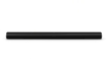 Bild 3 von SONOS ARC Ultra. Die verbesserte Soundbar der Spitzenklasse. Super Start-Preis!!
