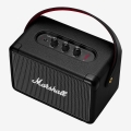 Bild 1 von MARSHALL Kilburn 2. Der große Portable mit Akku. 36 Watt! 360°!  / (Farbe) Black