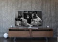 Bild 16 von CABASSE The Pearl Theater: die digitale Designer-Surroundanlage. Absolute Spitzenklasse! Ab 10/25
