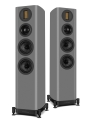 Bild 2 von WHARFEDALE EVO 5.3. Neuheit. Deutlich verbesserter Nachfolger der EVO 4. Sehr edles Mattlack-Design.