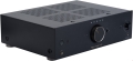 Bild 2 von ONKYO Icon A-50. Der brandneue Spitzen-Vollverstärker. Streaming. Phono. DIRAC Live!