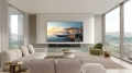Bild 3 von TCL 115C7K. Der Gigant! 115 Zoll/292 cm Diagonale. Vollausstattung. 144 Hz! WM-AKTION!