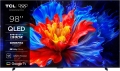 Bild 1 von TCL 98P89K. 98
