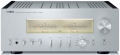 Bild 1 von YAMAHA AS-3200 HighEnd-Vollverstärker. Weltklasse!  / (Farbe) Silber