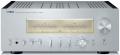 Bild 1 von YAMAHA AS-3200 HighEnd-Vollverstärker. Weltklasse! X-MAS DEALZ!  / (Farbe) Silber