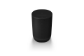 Bild 5 von SONOS Move 2. Der neue portable Superspeaker. WLAN u. Bluetooth. Wasserfest.