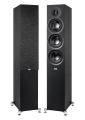 Bild 1 von ELAC Debut F 5.3. Brandneuer Standlautsprecher. Superschlank. Zum Super Start-Preis!!