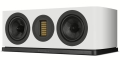Bild 4 von WHARFEDALE EVO 5.C. Neuheit. Deutlich verbesserter Nachfolger der EVO 4. Sehr edles Mattlack-Design.