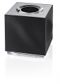 Bild 6 von NAIM Mu-so Qb Wireless-Musiksystem. Restposten!