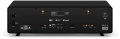 Bild 3 von SONORO Meisterstück Gen 2. Noch stylischer. Superklang!  HDMI f. TV. Ikonisches Design!