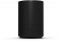 Bild 1 von SONOS Era 100. Der brandneue WLAN u. Bluetooth-Speaker. Am besten 2! EM-Aktion!  / (Farbe) Black