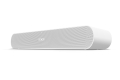 Bild 1 von SONOS "Ray". Die brandneue Einsteiger-Soundbar. Super Start-Preis!!  / (Farbe) weiß