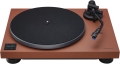 Bild 3 von Technics SL-40. Technics Direct Drive Qualität zum Schnäppchenpreis!