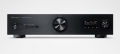 Bild 1 von Technics SU-GX70.  High-End-Streaming Vollverstärker. Mit HDMI-ARC! DAB+! Phono! Sonderpreis!  / (Farbe) Aluminium-Schwarz