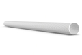 Bild 2 von SONOS ARC Ultra. Die verbesserte Soundbar der Spitzenklasse. Super Start-Preis!!