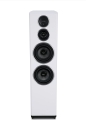 Bild 2 von Wharfedale Diamond 11.5 Weiß Stück 