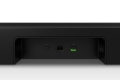 Bild 7 von SONOS ARC Ultra. Die verbesserte Soundbar der Spitzenklasse. Super Start-Preis!!