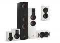 Bild 3 von DALI OPTICON 8 Mk2. HighEnd-Qualität!