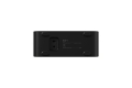 Bild 10 von SONOS Sub Gen.4  Der brandneue Super-Subwoofer. Extrem stylisch. In Matt!