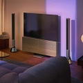 Bild 3 von Bang & Olufsen Harmony. Der ultimative OLED-TV - wie von Geisterhand... Von 65 bis 97 Zoll!