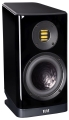 Bild 6 von YAMAHA R-N 800 /ELAC Vela 403.2 -Klang-Paket der Spitzenklasse. Edel und zukunftsicher! Superpreis!
