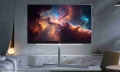 Bild 6 von LOEWE Stellar 55. Die Königsklasse unter den OLED-TVs. 139 cm Diagonale. Vollausstattung. Alu.