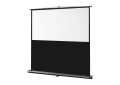 Bild 2 von celexon Leinwand Ultramobil Professional. Diverse Größen in 16:9 oder 4:3