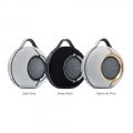 Bild 3 von DEVIALET Mania. Der erste portable Bluetooth und Streaming-Lautsprecher in DEVIALET-Qualität. 176 W!