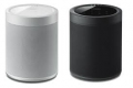Bild 4 von YAMAHA MusicCast 20 Wireless Speaker. Die geniale, klangstarke Alternative  / () Schwarz