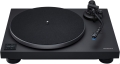 Bild 1 von Technics SL-40. Technics Direct Drive Qualität zum Schnäppchenpreis!